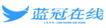 -星欧注册新材料-碳纤维