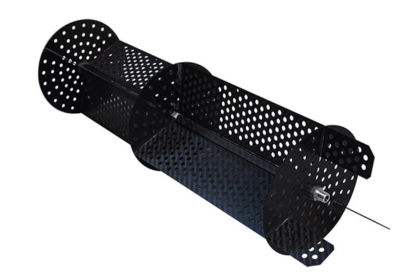 为什么碳纤维制品仍以定制化为主?——从高性能需求看行业标准化困境