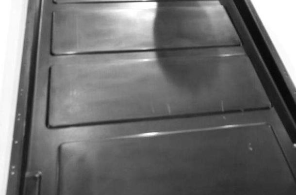 点击进入看图评论