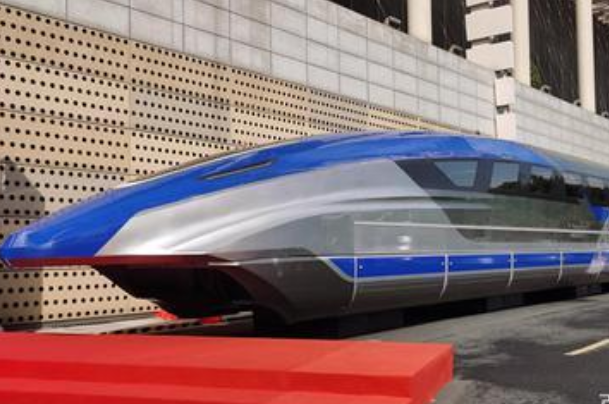 点击进入看图评论