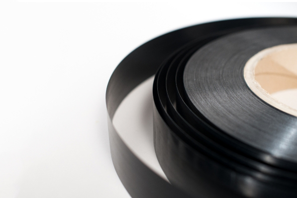 连续碳纤维增强热塑性聚酰亚胺(CF/TPI)单向带