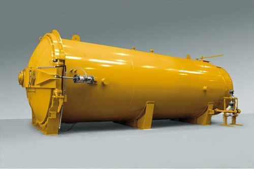 连续碳纤维热塑性预浸料制作工艺难在哪里?