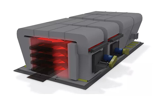 碳纤维预氧化是什么?会不会影响最终性能?