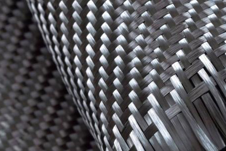 高性能碳纤维项目扎堆上马,十四五迎来爆发