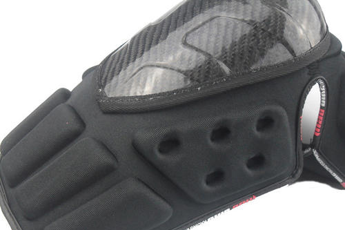 碳纤维护膝真的有用吗?