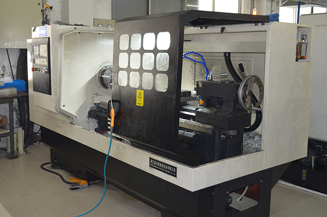 碳纤维管能锯断吗?