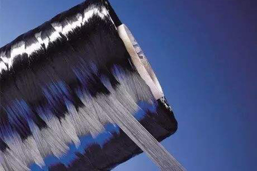 碳纤维有毒吗?碳纤维对人体有害么?