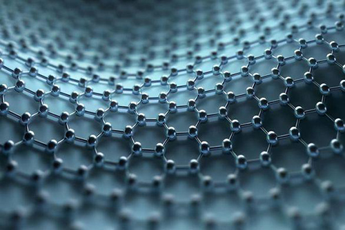 新型碳纤维复合材料ZT-CFRP,含纳米粒子