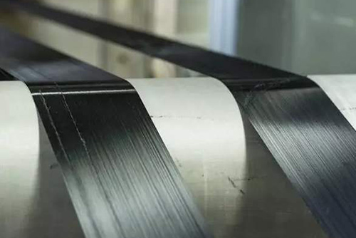 碳纤维复合材料高温性能究竟如何?