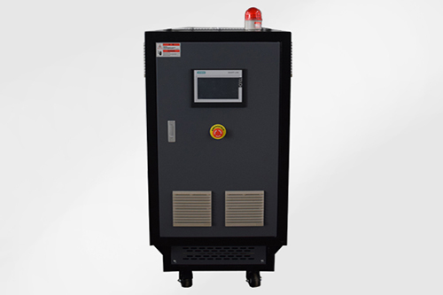 这5个温度因素,直接影响碳纤维预浸料的模压成型