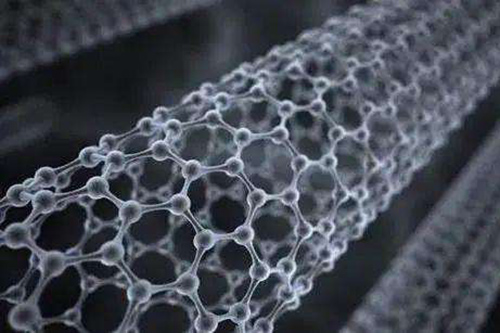 碳纤维会不会腐蚀?