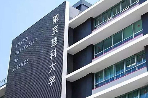 东京理科大优化碳纤维复料重量,助力汽车轻量化