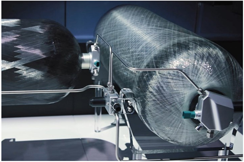 碳纤维储氢瓶发展受限,破局还看自己