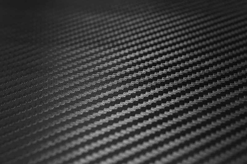 用碳纤维板来装修价格不菲,谨防假碳板