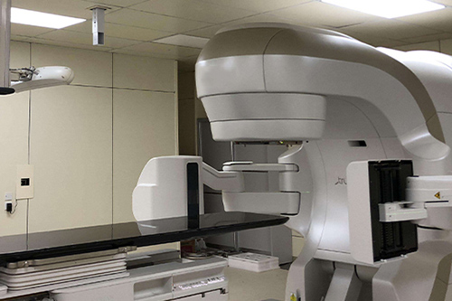 碳纤维医疗应用又有新尝试,碳纤维电极