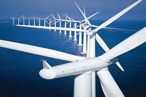 疫情影响全球工业进程,但国产碳纤维却迎来机遇