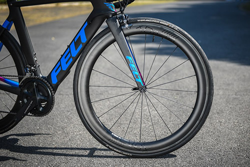 碳纤维体育应用实例,三亚体育产业园交叉索