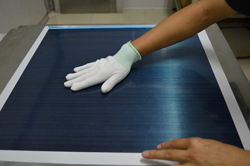 3D打印碳纤维的强度真的不如传统工艺碳纤维吗?