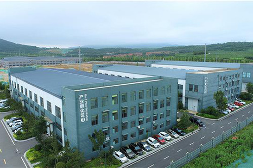 国产碳纤维在发力,全力解除供不应求这一大问题