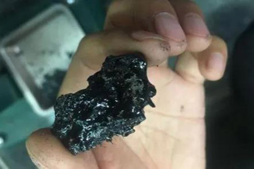 相沥青制备技术突破,或将延伸至碳纤维产业链