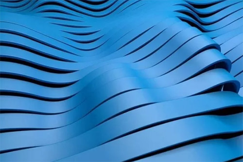 碳纤维扩展:碳纤维纸基材料制造柔性锌空气电池