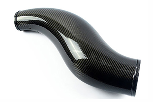 碳纤维弯管性能会有所下降吗?