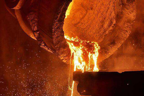 碳纤维复合材料的热性能与热膨胀系数有关么?