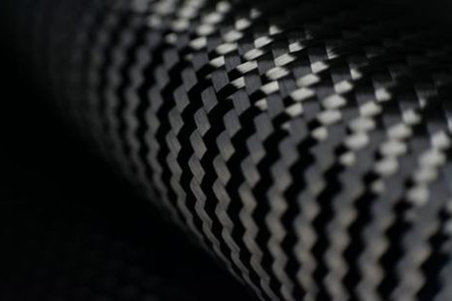 同样是碳纤维管,3k和12k在性能有有区别吗?