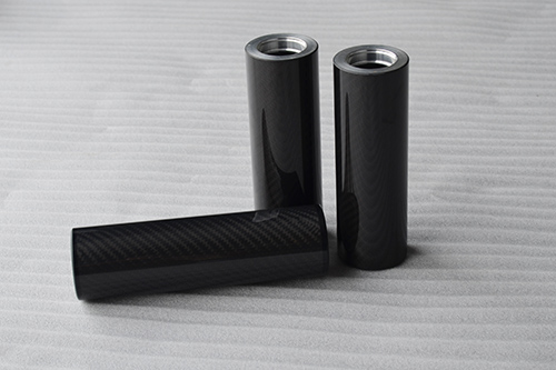 国产碳纤维辊可以用在哪里?