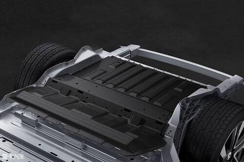 CarbonTT将生产拉挤碳纤维增强型材,用于商用汽车底盘