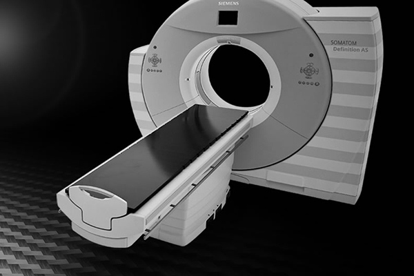 碳纤维医疗领域应用前景如何?