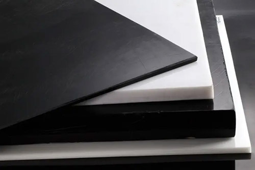 碳纤维板算不算塑料?小知识科普