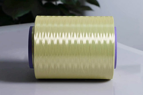 碳纤维比芳纶纤维更好吗?